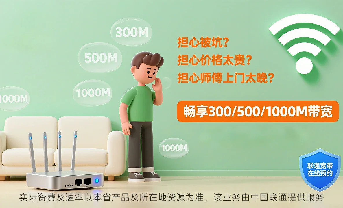 洋浦经济开发中国联通