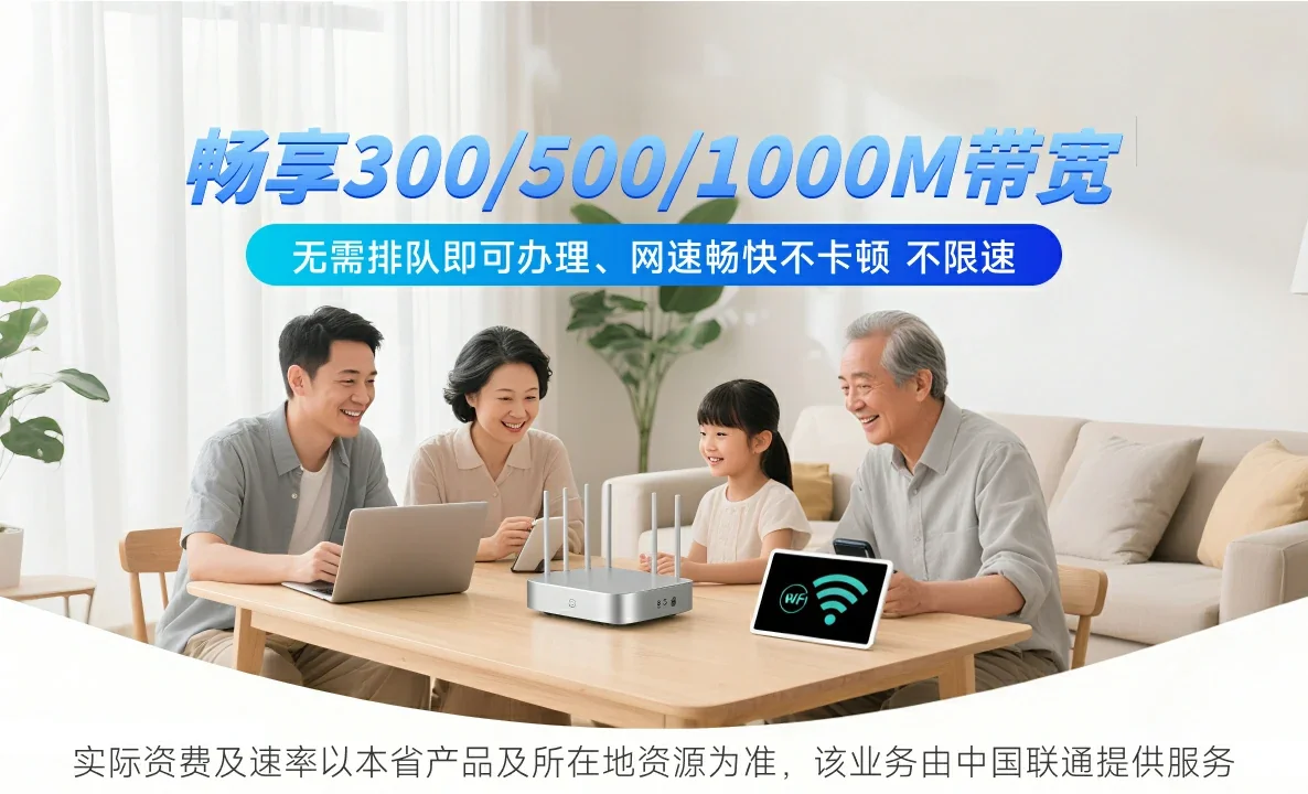 洋浦经济开发中国联通